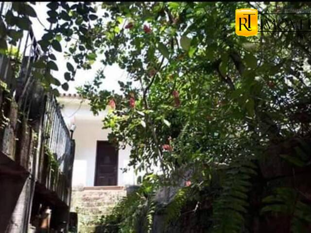 Casa para Venda em Rio de Janeiro - 5