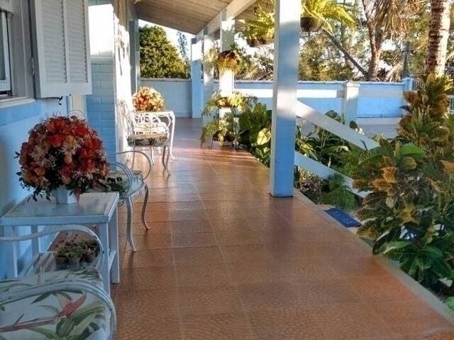 Casa para Venda em Araruama - 5