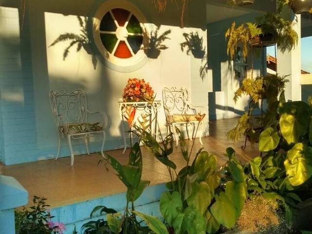 Casa para Venda em Araruama - 4