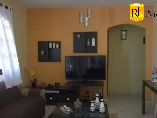 #60.150-A - Casa para Venda em Araruama - RJ
