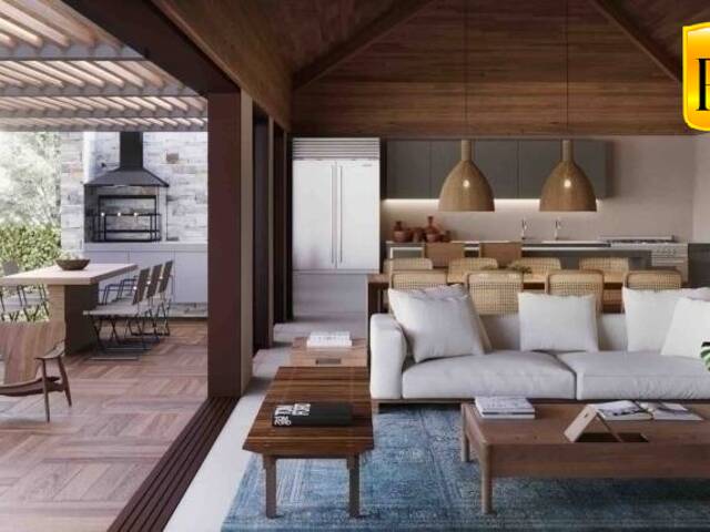 Casa para Lançamento em Búzios - 5