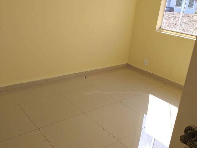 #2189 - Casa em condomínio para Venda em Cabo Frio - RJ - 3