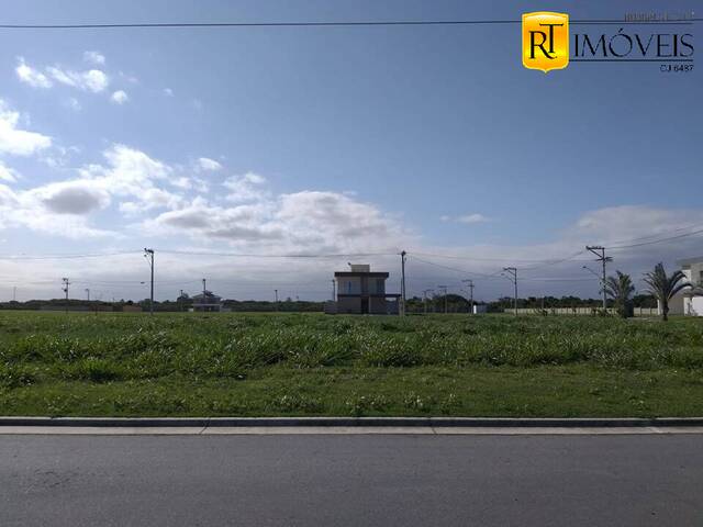 Terreno em condomínio para Venda em Cabo Frio - 5