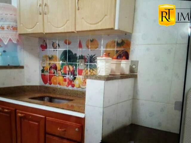 Apartamento para Venda em Cabo Frio - 4