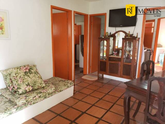 Casa para Venda em Cabo Frio - 4