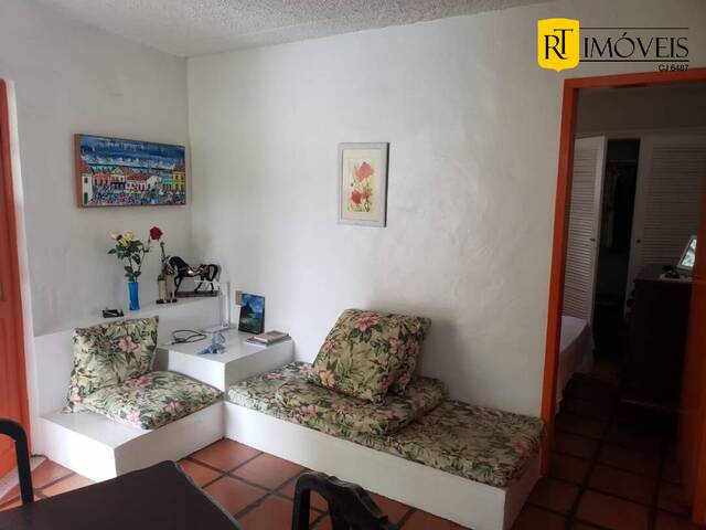 Casa para Venda em Cabo Frio - 5