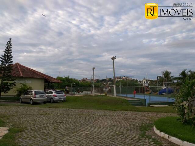 Casa em condomínio para Venda em Cabo Frio - 5