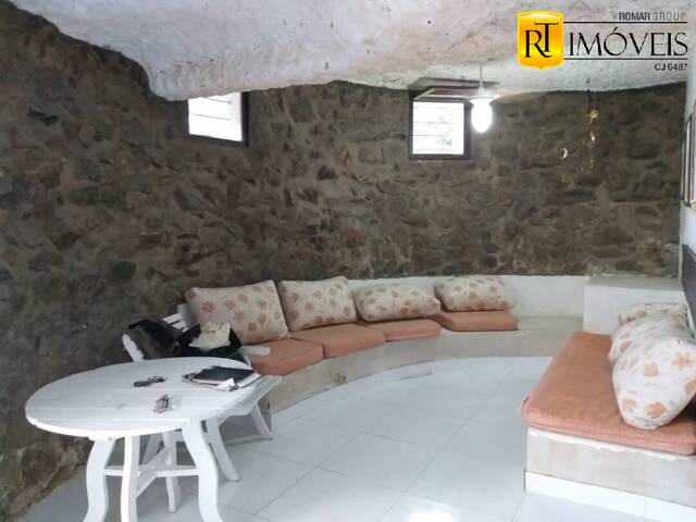 Casa em condomínio para Venda em Cabo Frio - 4