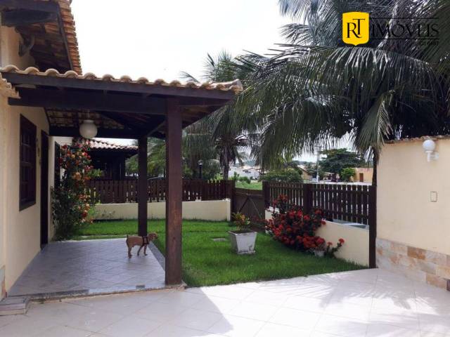Casa em condomínio para Venda em Cabo Frio - 5