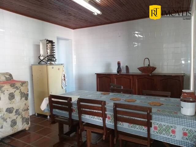 Apartamento para Venda em Araruama - 5