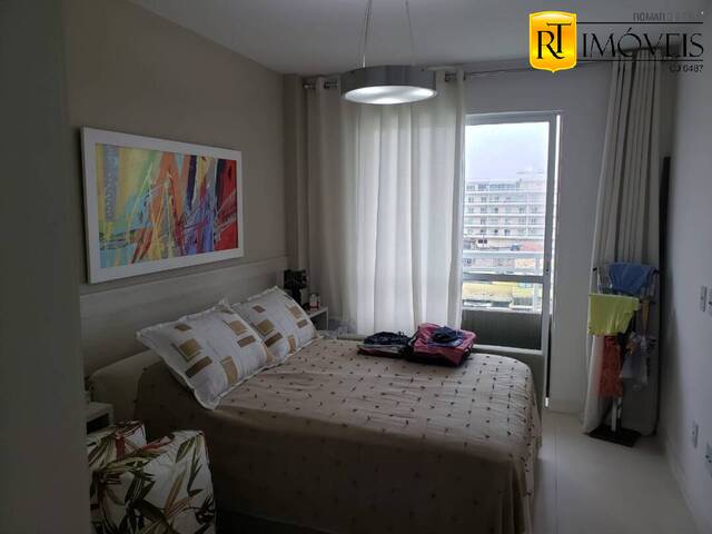 Apartamento para Venda em Cabo Frio - 5