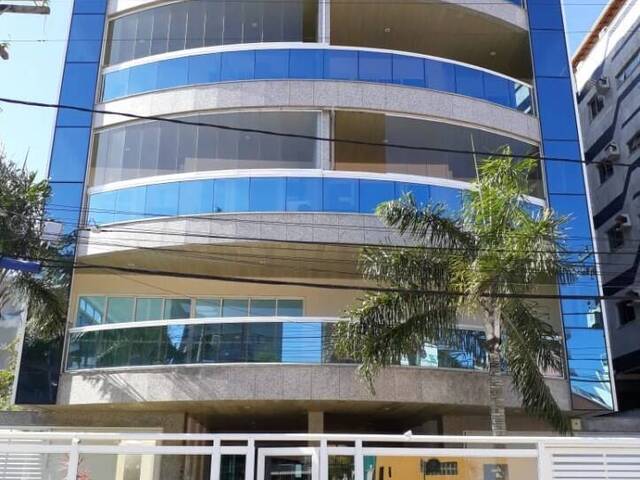 Apartamento para Venda em Cabo Frio - 5