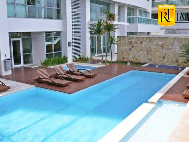 Apartamento para Venda em Cabo Frio - 5