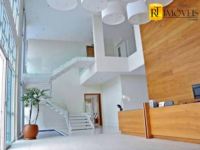 #1712 - Apartamento para Venda em Cabo Frio - RJ