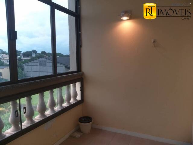 Apartamento para Venda em Araruama - 4