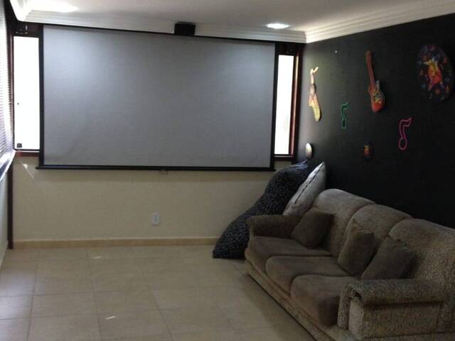 Casa para Venda em Cabo Frio - 4