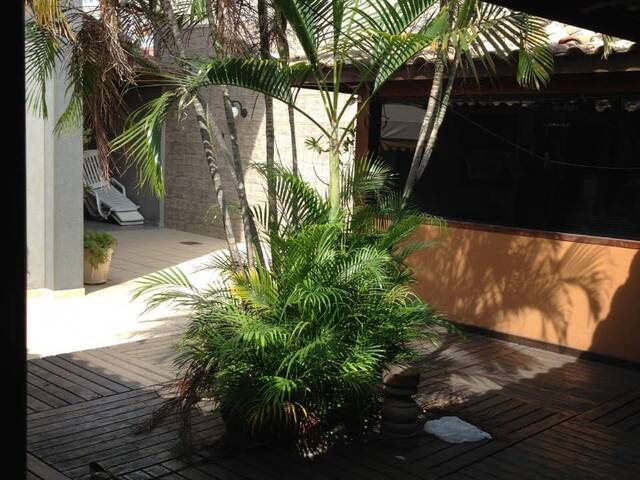 #2261 - Casa para Venda em Cabo Frio - RJ