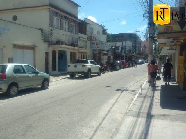 #60.388-A - Loja para Locação em Cabo Frio - RJ - 3