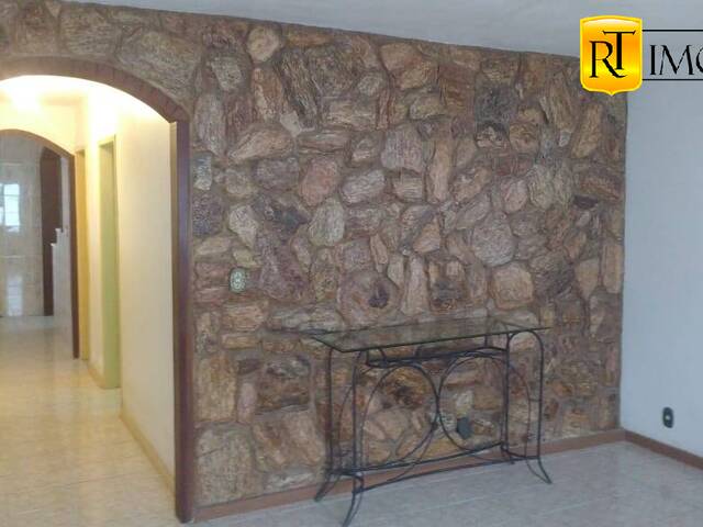 Casa para Venda em São Pedro da Aldeia - 5