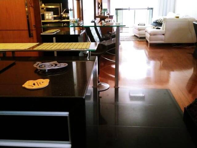 Apartamento para Venda em Cabo Frio - 4