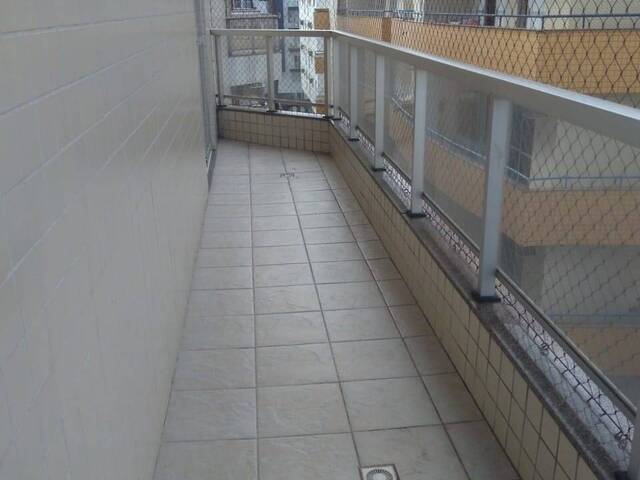 Cobertura para Venda em Cabo Frio - 4