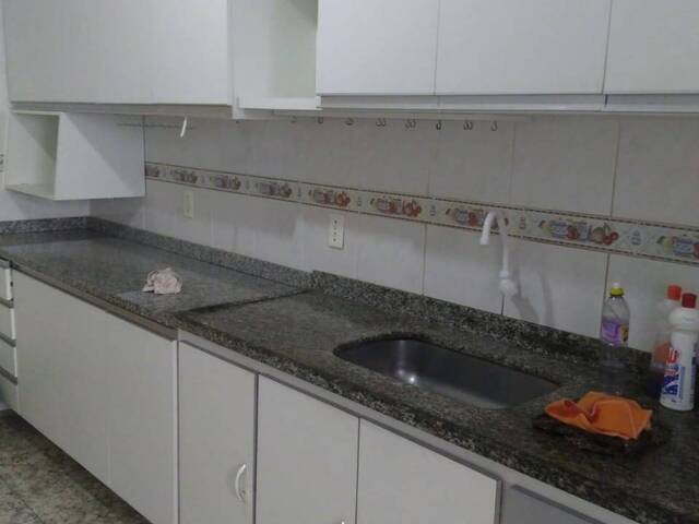 Cobertura para Venda em Cabo Frio - 5