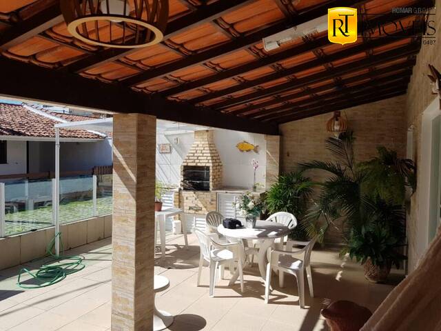 #1736 - Casa para Venda em Cabo Frio - RJ