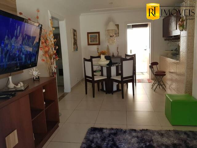 #1736 - Casa para Venda em Cabo Frio - RJ