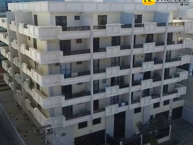 Venda em Braga - Cabo Frio