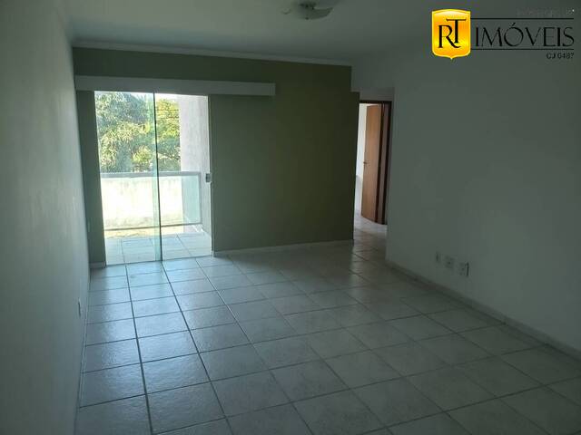 #2278 - Apartamento para Venda em São Pedro da Aldeia - RJ - 1