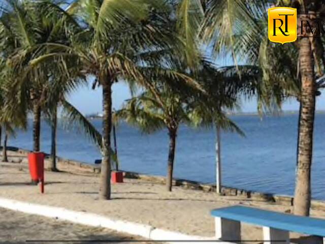 #4060 - Casa em condomínio para Venda em Cabo Frio - RJ - 2