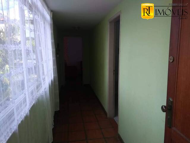 #60.204-A - Apartamento para Venda em Araruama - RJ