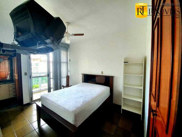 Apartamento para Venda em Cabo Frio - 4