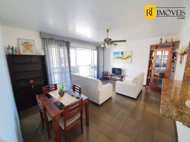 Apartamento para Venda em Cabo Frio - 2