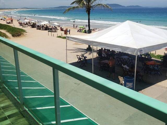 Apartamento para Venda em Cabo Frio - 5