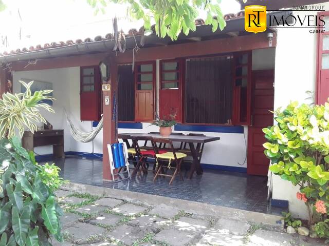 Venda em Jardim Excelsior - Cabo Frio