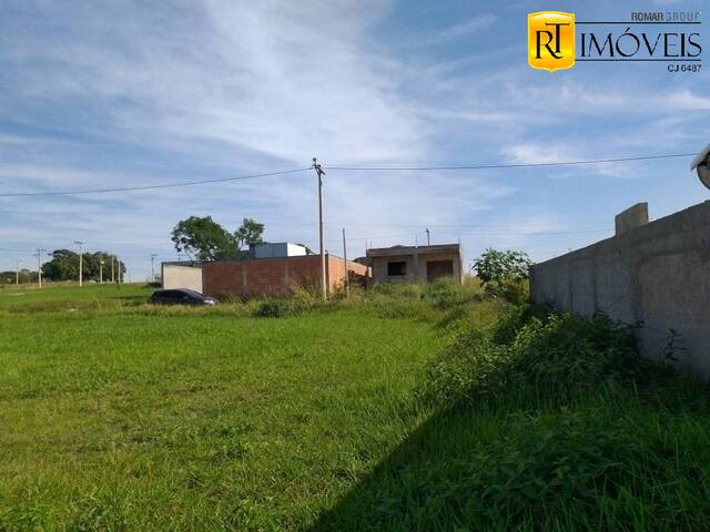 Terreno em condomínio para Venda em Araruama - 4