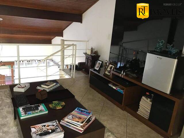 #1411 - Casa em condomínio para Venda em Cabo Frio - RJ
