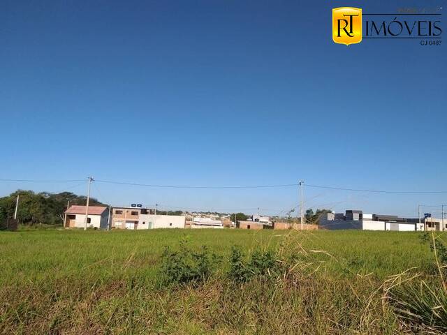Venda em Fazendinha - Araruama