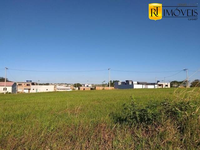 #60.214-A - Terreno em condomínio para Venda em Araruama - RJ - 3