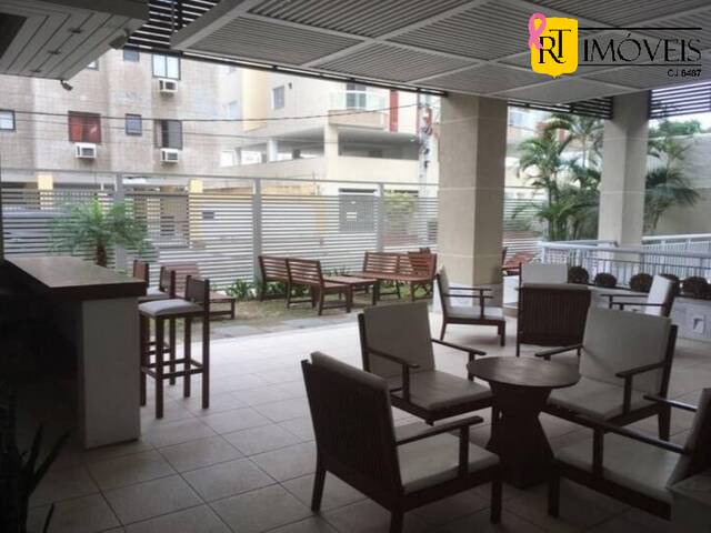 Apartamento para Venda em Cabo Frio - 5