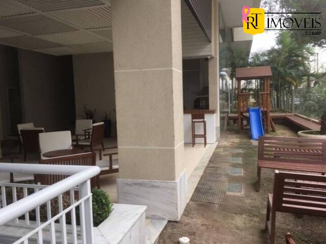 Apartamento para Venda em Cabo Frio - 4