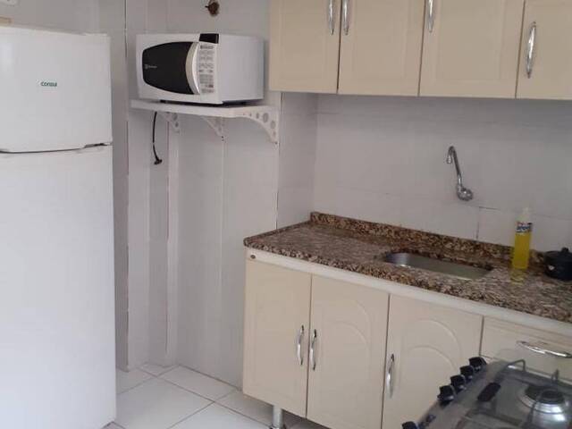 Apartamento para Venda em Cabo Frio - 5
