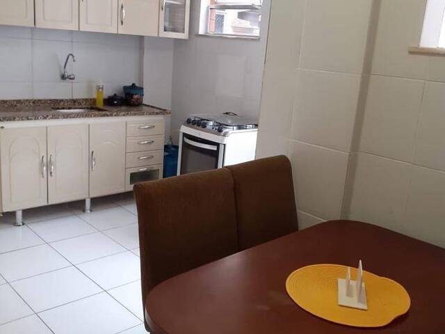 Apartamento para Venda em Cabo Frio - 4