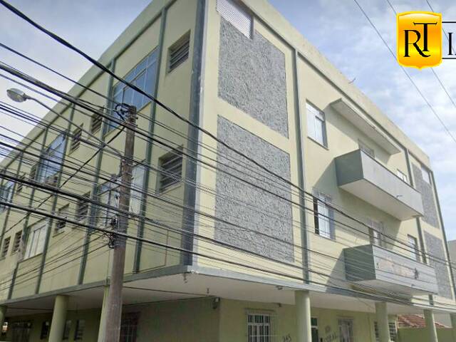Venda em Centro - Cabo Frio