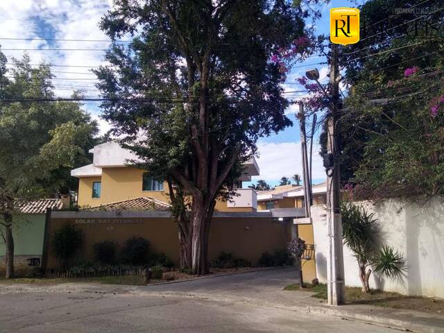 Casa em condomínio para Venda em Cabo Frio - 5
