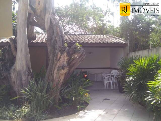 Casa em condomínio para Venda em Cabo Frio - 4