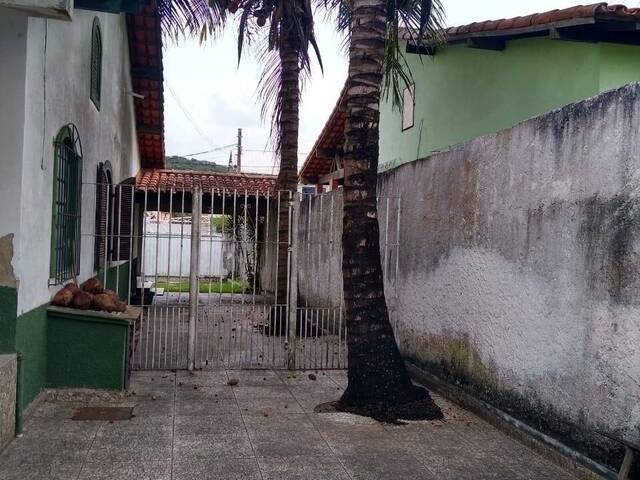 #P-60.463-A - Casa para Venda em Araruama - RJ