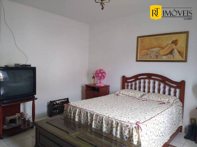 #P-60.463-A - Casa para Venda em Araruama - RJ