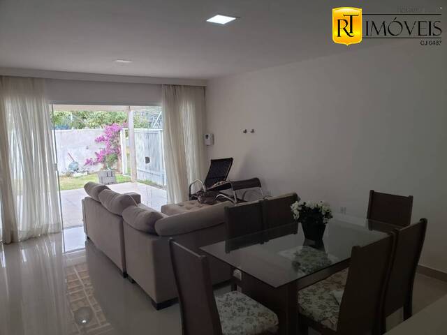 Casa para Venda em Cabo Frio - 5